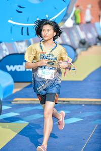 BIB: 1437
                            <button type="button" onclick="openModal(22765680)" class="btn btn-primary btn-sm float-right btn-popup" data-toggle="modal" data-target=".modal-high-quality">
                        <i class="fas fa-shopping-cart"></i> Add to Cart
                    </button>
                                            <button type="button" onclick="isThisMe(22765680, true)" class="btn btn-success btn-sm float-right btn-popup btn-isme hidden" data-toggle="tooltip" data-placement="bottom" title="นี่คือรูปของคุณใช่ไหม คลิกที่นี่เพื่อเอาเข้าอัลบั้ม">
                        <i class="fas fa-plus"></i> Add to album
                    </button>
                    <button type="button" onclick="isThisMe(22765680, false)" class="btn btn-warning btn-sm float-right btn-popup btn-isnotme hidden">
                        <i class="fas fa-ban"></i> Remove from album
                    </button>